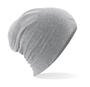 10er Pack Hemsedal Cotton Slouch Beanie