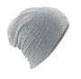 10er Pack Hemsedal Cotton Slouch Beanie