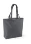2er Pack Organic Cotton Shopper