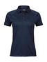 2er Pack Ladies Luxury Sport Polo