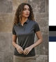 10er Pack Ladies Luxury Sport Polo