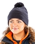 5er Pack Pom Pom Beanie