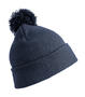 5er Pack Pom Pom Beanie