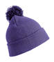 5er Pack Pom Pom Beanie