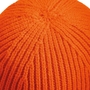 2er Pack Engineered Knit Ribbed Beanie