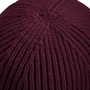 3er Pack Engineered Knit Ribbed Beanie