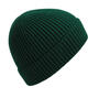 4er Pack Engineered Knit Ribbed Beanie