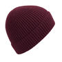 4er Pack Engineered Knit Ribbed Beanie