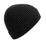 5er Pack Engineered Knit Ribbed Beanie