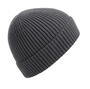 10er Pack Engineered Knit Ribbed Beanie