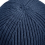 10er Pack Engineered Knit Ribbed Beanie