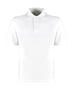 3er Pack Classic Fit Cotton Klassic Superwash� 60- Polo
