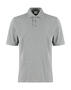 4er Pack Classic Fit Cotton Klassic Superwash� 60- Polo