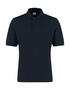 4er Pack Classic Fit Cotton Klassic Superwash� 60- Polo