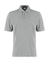5er Pack Classic Fit Cotton Klassic Superwash� 60- Polo