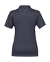 5er Pack Womens Eclipse H2X DRY Polo