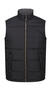 Regatta Herren isolierte Outdoor Weste Altoona Insulated Bodywarmer TRA806 NEU