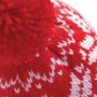 3er Pack Fair Isle Snowstar� Beanie