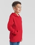 3er Pack Kids Lightweight Hooded Sweat
