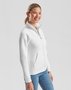 3er Pack Ladies Premium Sweat Jacket