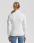 3er Pack Ladies Premium Sweat Jacket