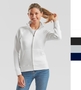 4er Pack Ladies Premium Sweat Jacket