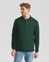 10er Pack Premium Long Sleeve Polo