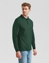 10er Pack Premium Long Sleeve Polo