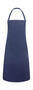 3er Pack Bib Apron Basic