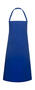 4er Pack Bib Apron Basic