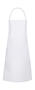 4er Pack Bib Apron Basic