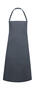 10er Pack Bib Apron Basic