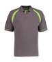 3er Pack Classic Fit Oak Hill Polo