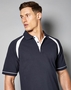 5er Pack Classic Fit Oak Hill Polo