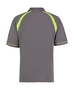 10er Pack Classic Fit Oak Hill Polo