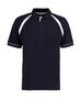 10er Pack Classic Fit Oak Hill Polo