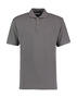 3er Pack Classic Fit Workwear Polo Superwash� 60