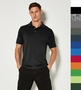 4er Pack Classic Fit Workwear Polo Superwash� 60
