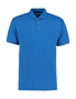 10er Pack Classic Fit Workwear Polo Superwash� 60