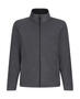 2er Pack Micro Full Zip Fleece