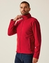 5er Pack Micro Full Zip Fleece
