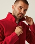 5er Pack Micro Full Zip Fleece