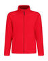 5er Pack Micro Full Zip Fleece