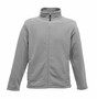 10er Pack Micro Full Zip Fleece