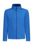 10er Pack Micro Full Zip Fleece