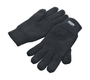5er Pack Fully Lined Thinsulate Gloves