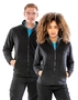 2er Pack Mens Norse Outdoor Fleece