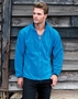 2er Pack Mens Norse Outdoor Fleece