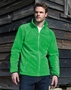 2er Pack Mens Norse Outdoor Fleece