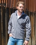 3er Pack Mens Norse Outdoor Fleece